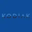 Kodiak Sciences Inc