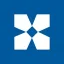 Kopin Corporation