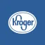 Kroger