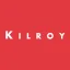 Kilroy Realty Corp REIT