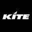 Kite Realty Group REIT