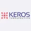 Keros Therapeutics, Inc.