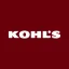 Kohl's Corp