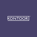 Kontoor Brands Inc