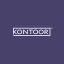 Kontoor Brands Inc