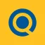 Quaker Chemical Corp