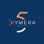 Kymera Therapeutics