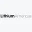 Lithium Americas Corp.