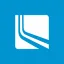 LIthia Motors Inc