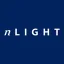 nLight Inc