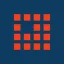 Lending Club