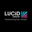 Lucid Group, Inc.