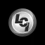 LCI Industries