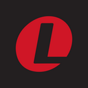 Lear Corp