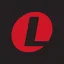 Lear Corp