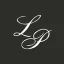 Leggett & Platt