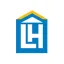 Legacy Housing Corp