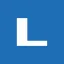 Lennar