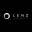LENZ Therapeutics, Inc.
