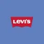 Levi Strauss & Co