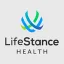 LifeStance Health Group