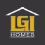 LGI Homes Inc