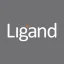 Ligand Pharmaceuticals Inc