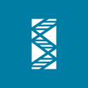 Laboratory of America Holdings