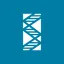Laboratory of America Holdings