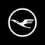 Deutsche Lufthansa