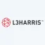 L3Harris Technologies