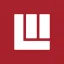 Lennox International Inc
