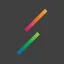 Lumentum Holdings Inc