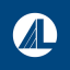 Lakeland Financial