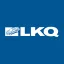 LKQ Corporation