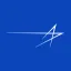Lockheed Martin