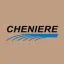 Cheniere Energy