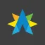 Alliant Energy