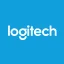 Logitech International SA