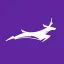Grand Canyon Education Inc