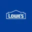Lowe's