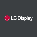 LG Display