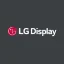 LG Display