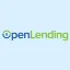 Open Lending Corp