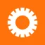 LivePerson
