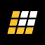 Lattice Semiconductor Corp