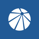 LSNG