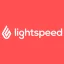 Lightspeed Commerce