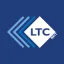 LTC Properties REIT