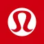 Lululemon Athletica Inc